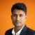 Nayeem B.
