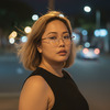 Jerlaine D.