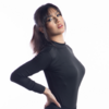 Angelica C.