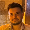 Dehriman Emre C.