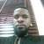 Igwe C.
