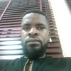 Igwe C.