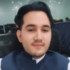 Yahya R.