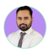 Sufyan A.