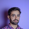 Asif K.