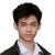 Tran T.