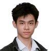 Tran T.