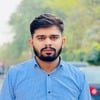 Muhammad Asmar N.