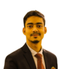 Amanul I.
