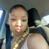 Tiara M.