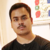 Sandeep T.