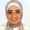 Ghada A.