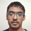 Varun V.