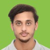 Umer K.