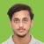 Umer K.