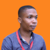 Izuchukwu U.