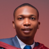 Izuchukwu U.