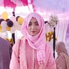 Mahnoor