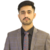 Usama Naeem K.