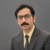 Shabbir A.