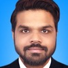 Younus A.