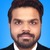 Younus A.