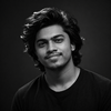 Syed L.
