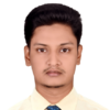 Jahangir A.