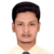 Jahangir A.