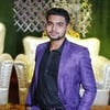 Mujtaba F.