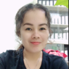 Shiela F.