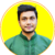 Abdur Rahman R.