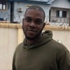 Damilola Peter M.