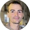 Jacob A.