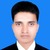 Mdmahfusur R.