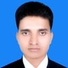 Mdmahfusur R.