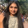 Alishba J.
