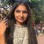 Alishba J.