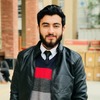 Muzamil u.