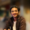 Dhruvil H.