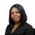 Amaka   Julieth E.