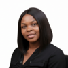 Amaka   Julieth E.