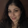Celina N.