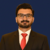 Aqib M.