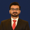 Aqib M.