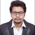 Tushar J.