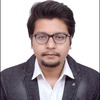 Tushar J.