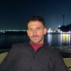 Islam Z.