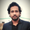 Md Sulaiman H.