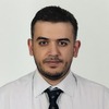 Mertcan M.